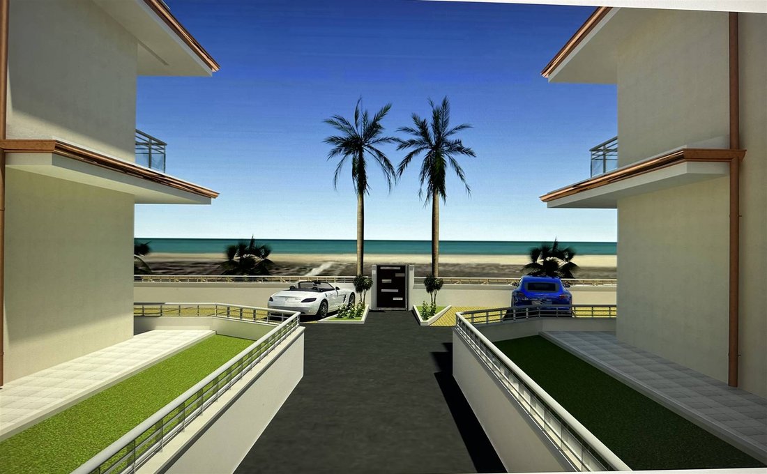 Altro a Vasto Marina, Vasto, Abruzzo 3 - 16722372