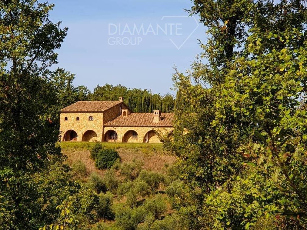 Gavorrano, Tuscany, Italy 1 - 16725126