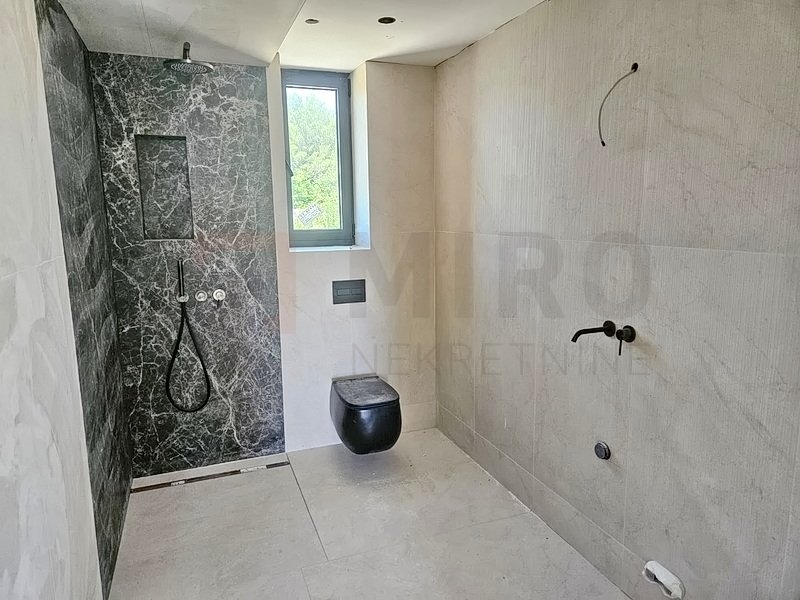 Appartement à Krk, Primorje-Gorski Kotar, Croatie 5 - 14286894