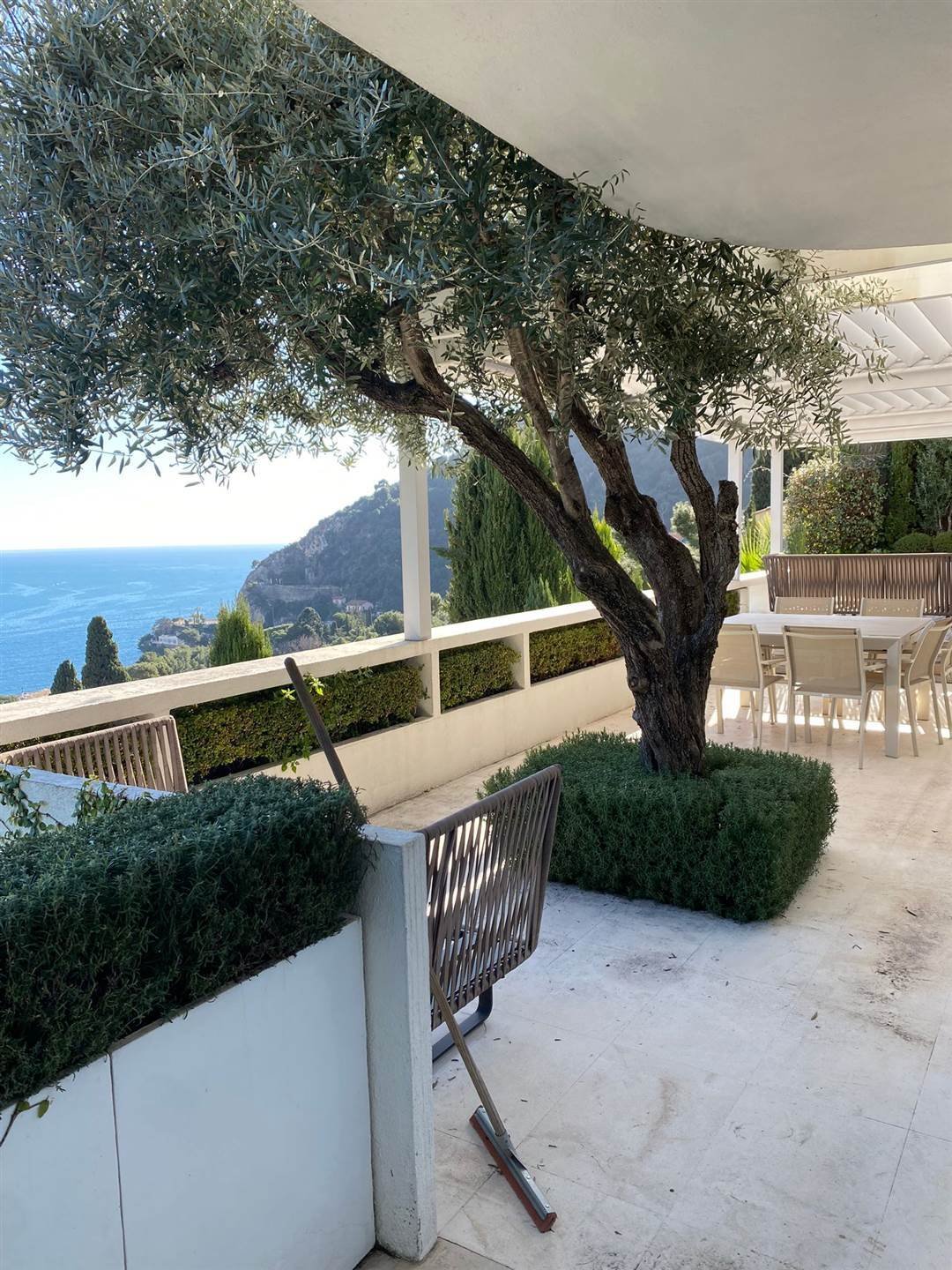Villa in Italien 4 - 16723376
