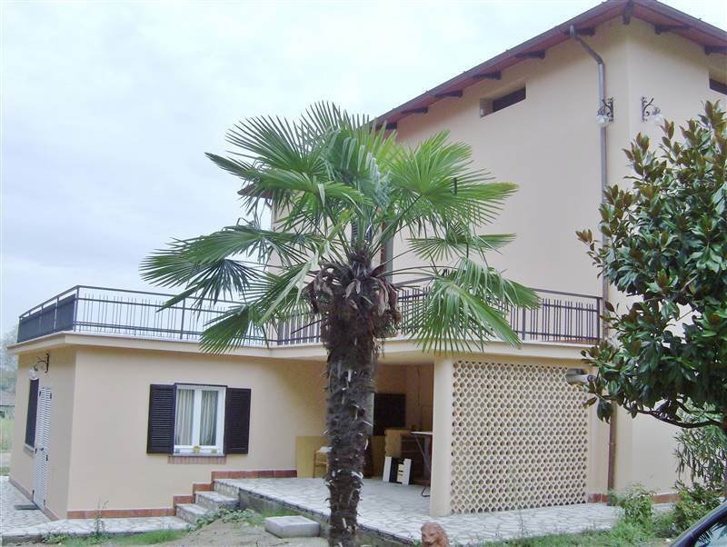 Villa in Castiglione del Lago, Umbria, Italy 4 - 16724176