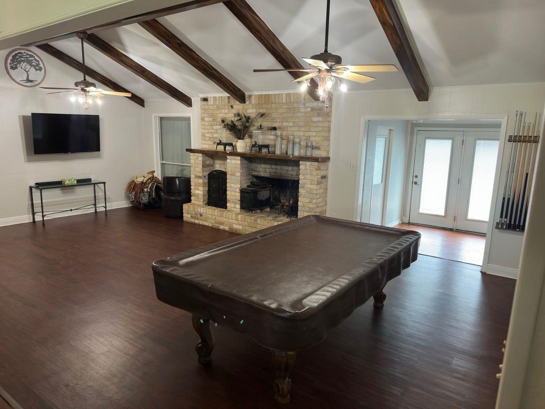 House in Cedar Creek, Texas, United States 5 - 16726109