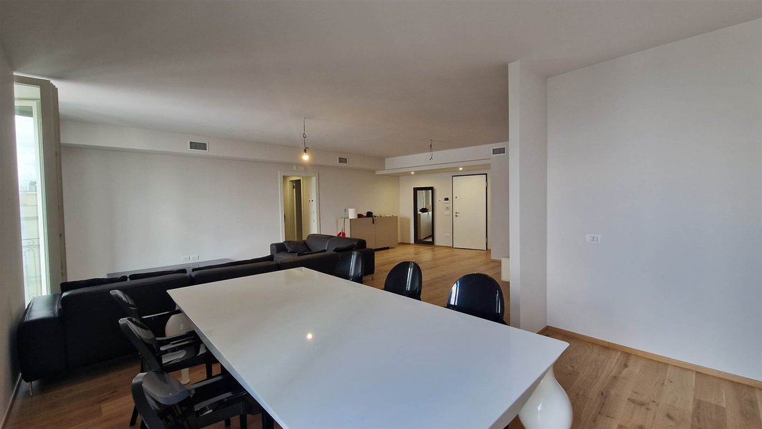 Apartment in Bari Street - Gravina Street - Santeramo Street, Altamura, Apulia 1 - 16722000