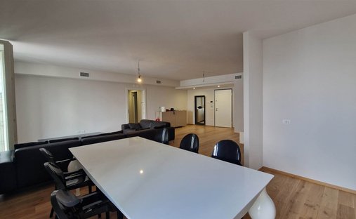 Appartamento a Via Bari - Via Gravina - Via Santeramo, Altamura, Puglia 1