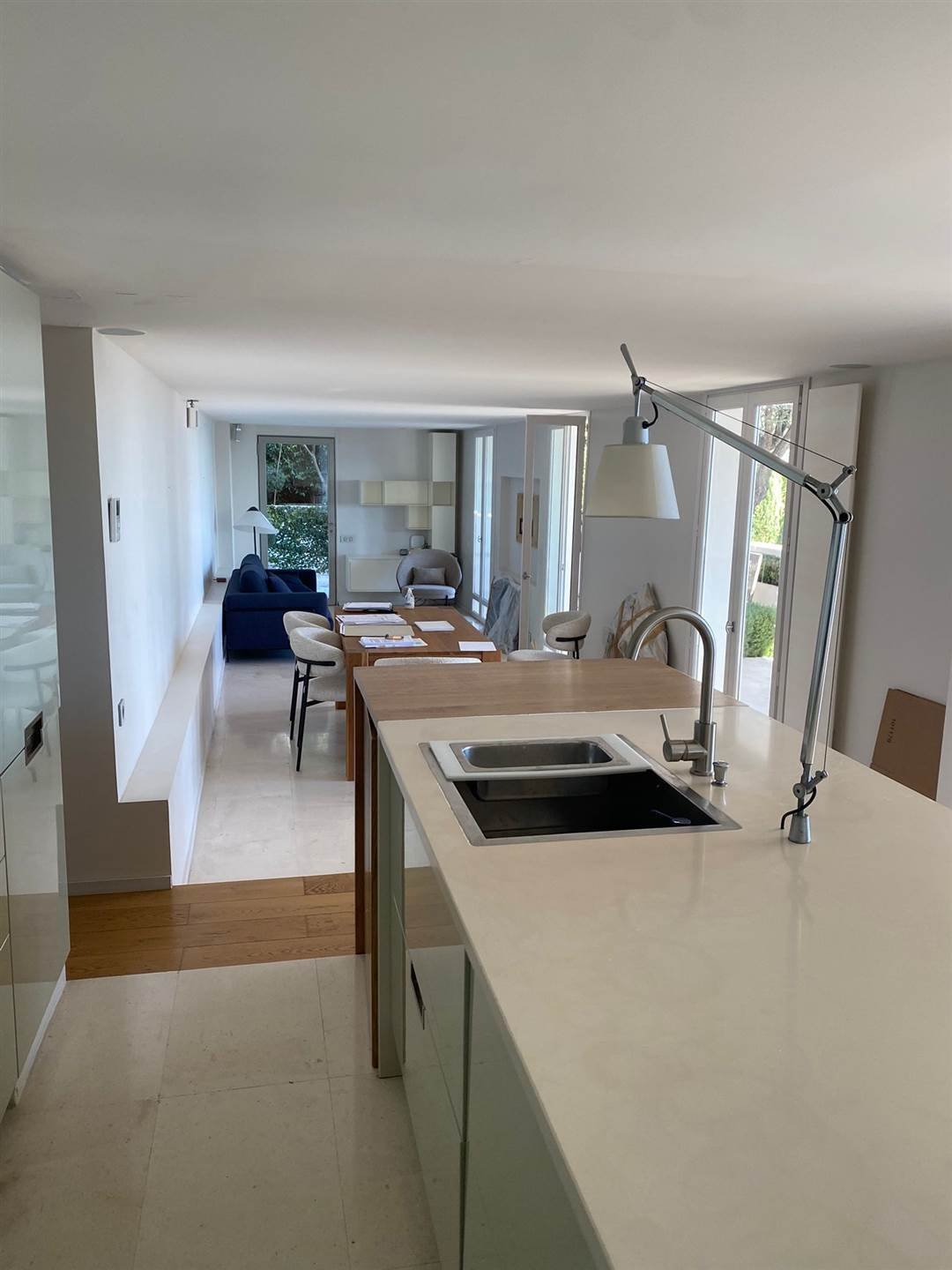 Villa in Italien 5 - 16723376