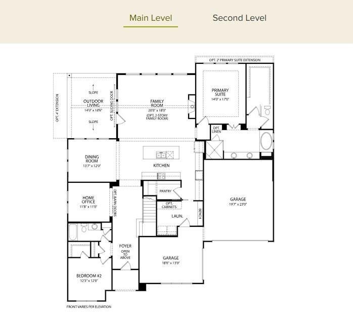 House in Montgomery, Texas, United States 5 - 16726235