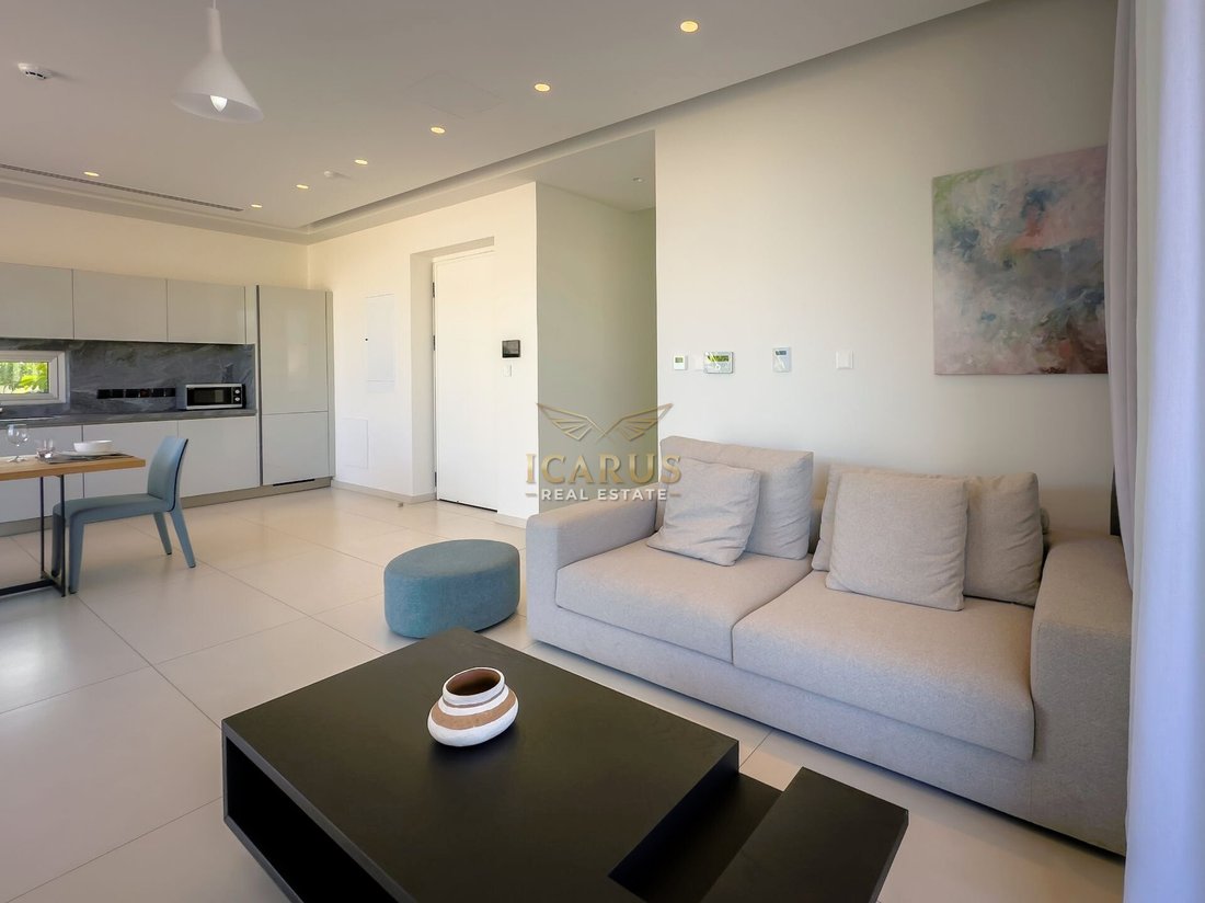 House in Ayia Napa, Cyprus 5 - 16721019