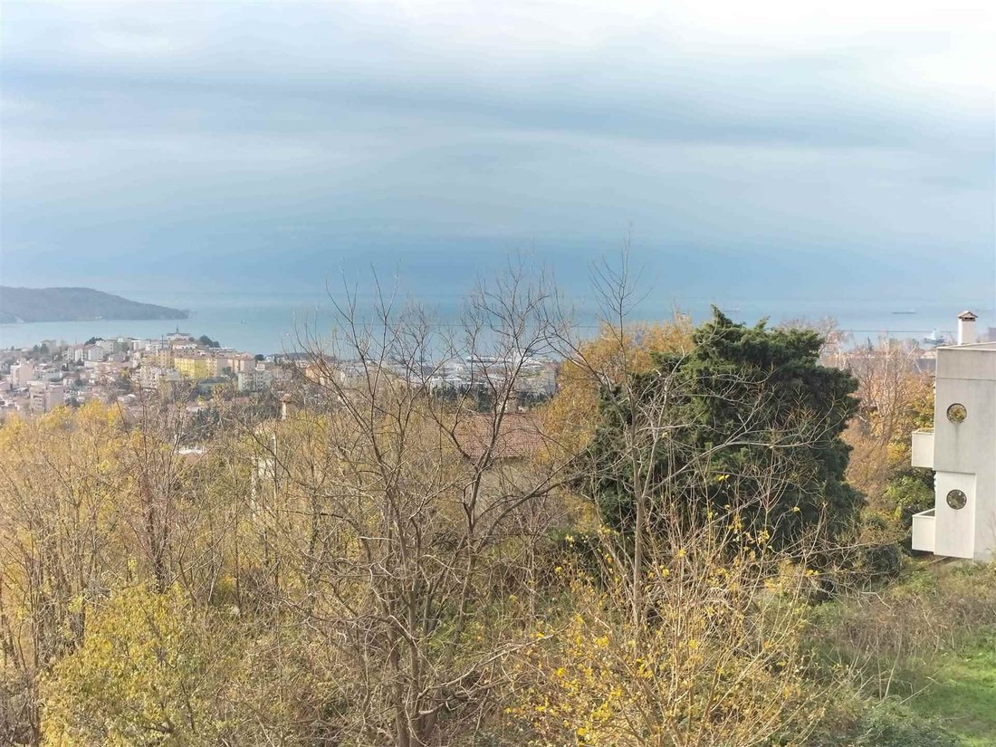 Land in Servola-Chiarbola Inferiore-Valmaura, Trieste, Friuli – Venezia Giulia 4 - 16722012