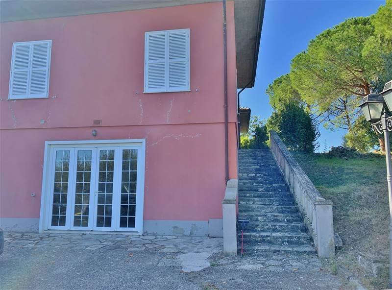 Villa in Castiglione del Lago, Umbria, Italy 2 - 16724093