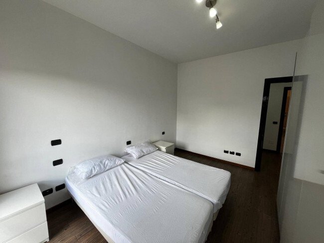 Apartment in Historic Center, Milan, Lombardy 5 - 16663206