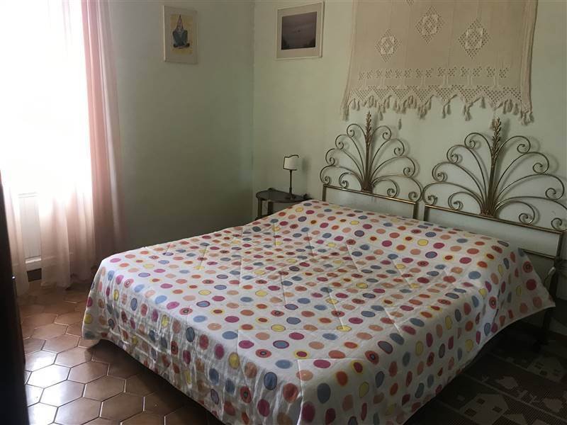 House in Castelnuovo Berardenga, Tuscany, Italy 4 - 16724206
