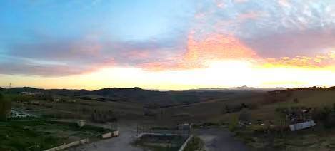 Apartment in Torrette-Palombina-Collemarino, Ancona, Marche 2 - 16722480