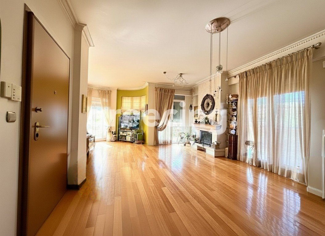Apartment in Melissia, Attica, Greece 3 - 16727532