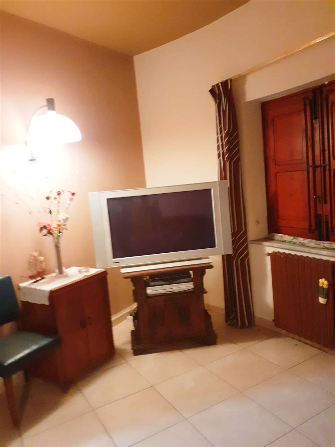 Apartment in Annunziata-Giostra-Paradiso, Messina, Sicily 2 - 16722800