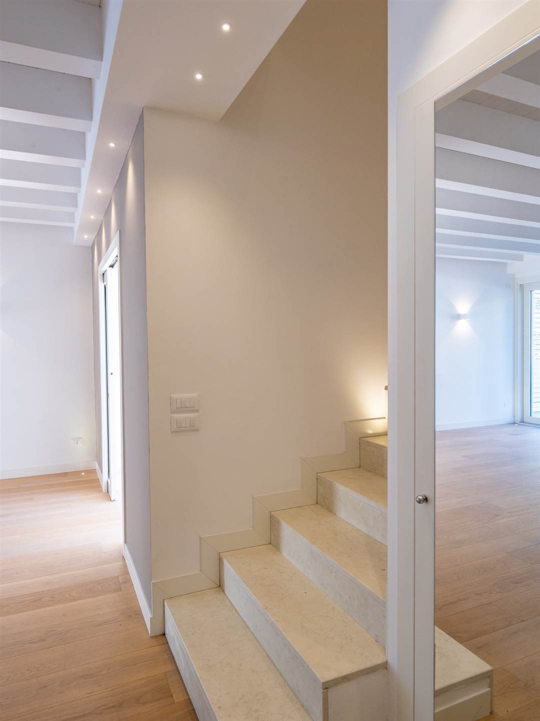 Villa in Center, Mogliano Veneto, Veneto 5 - 16722506
