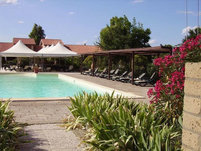 Center, Grosseto, Tuscany 2 - 16724005