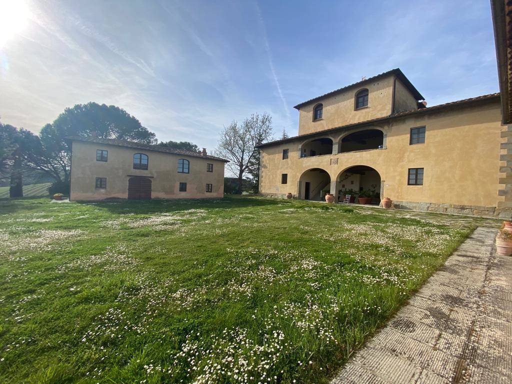 Laterina Pergine Valdarno, Tuscany, Italy 2 - 16723033