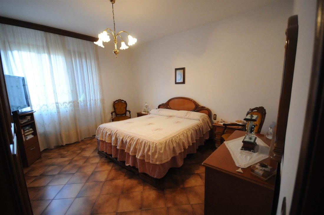 Montale, Tuscany, Italy 4 - 16722123