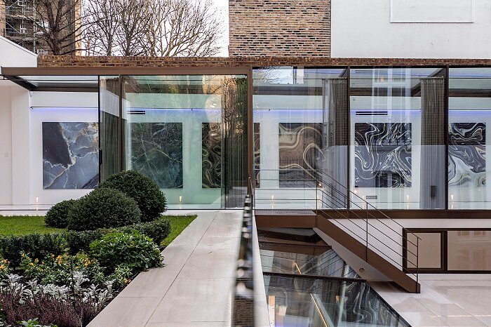 House in Bayswater, Westminster, England 4 - 16720752