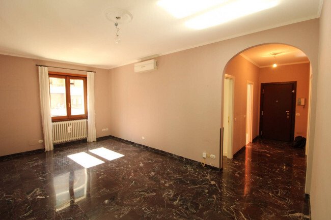 Apartment in Centro Storico, Milan, Lombardy 5 - 16663258