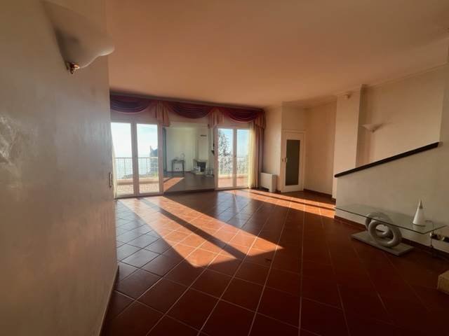 Villa in Italien 3 - 16723269