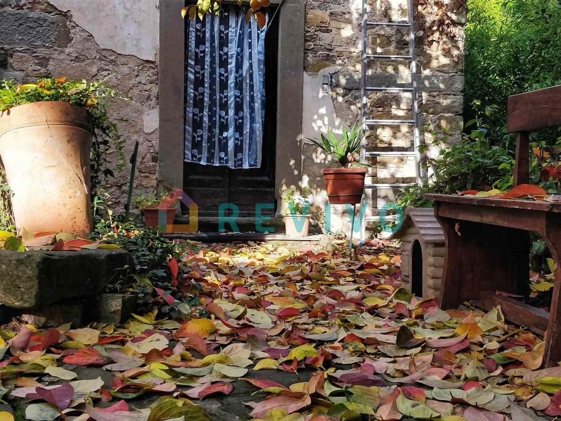 Pontassieve, Tuscany, Italy 2 - 16724119
