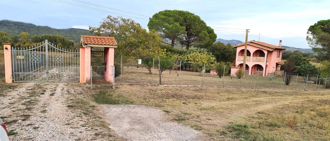 Roccastrada, Tuscany, Italy 1 - 16721712