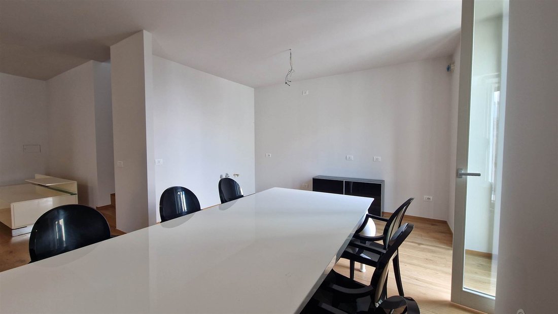 Apartment in Bari Street - Gravina Street - Santeramo Street, Altamura, Apulia 4 - 16722000