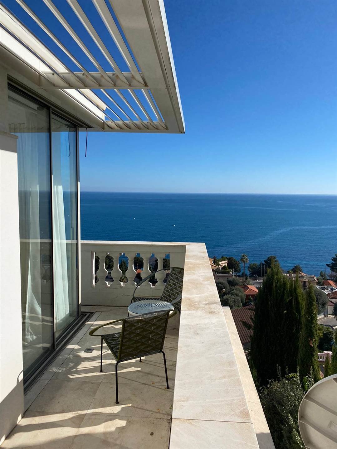 Villa in Italien 1 - 16723376