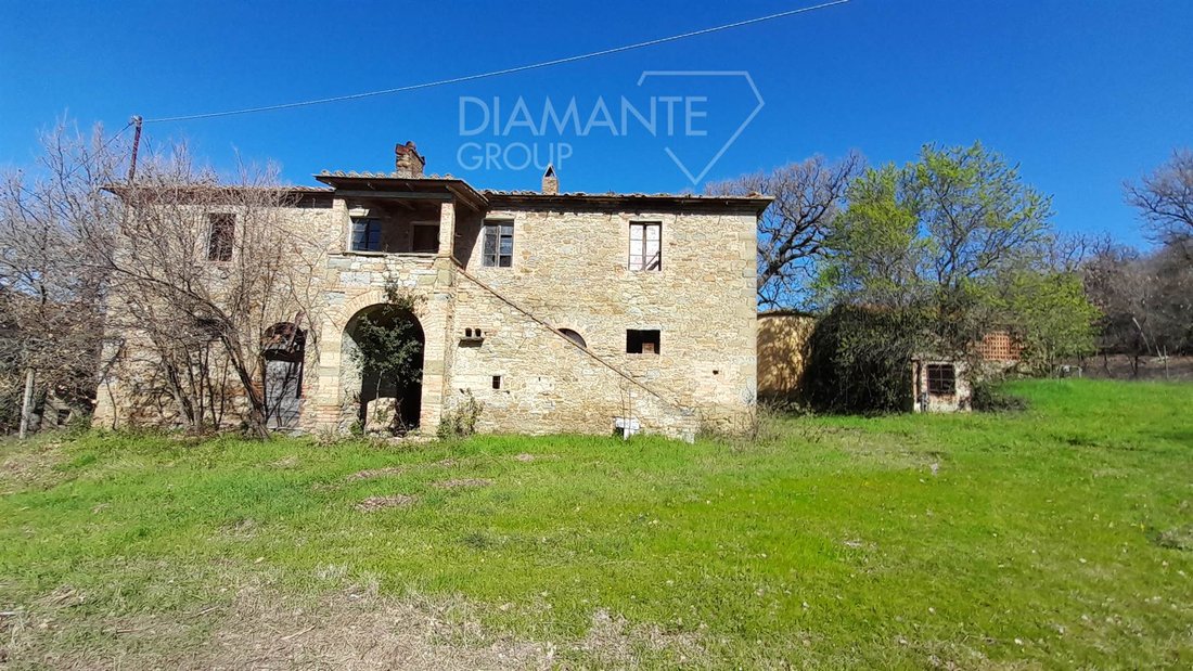Passignano sul Trasimeno, Umbria, Italy 4 - 16725059