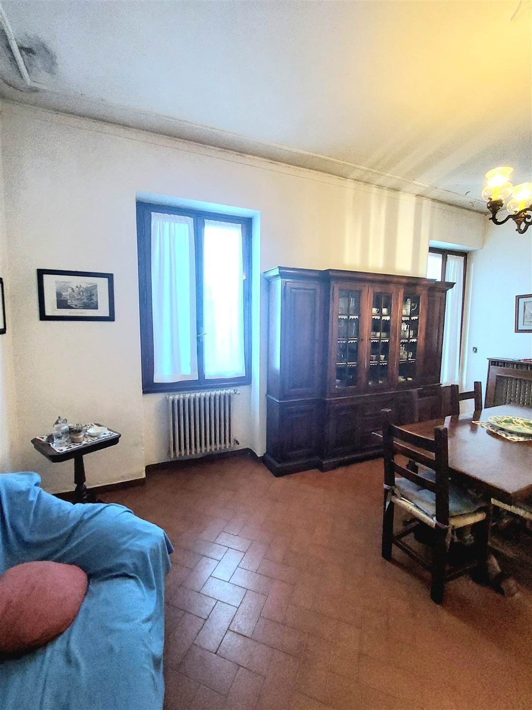 House in Maliseti - Narnali - Viaccia, Prato, Tuscany 4 - 16722500