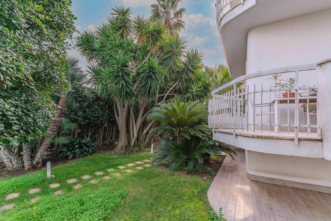 Villa in Picone - Poggiofranco, Bari, Apulia 5 - 16723083