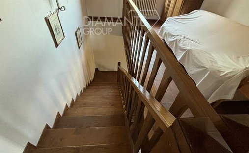 Castle for Sale in Cetona, Tuscany, Italy