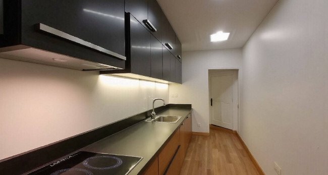 Apartment in Historic Center, Milan, Lombardy 3 - 16663195