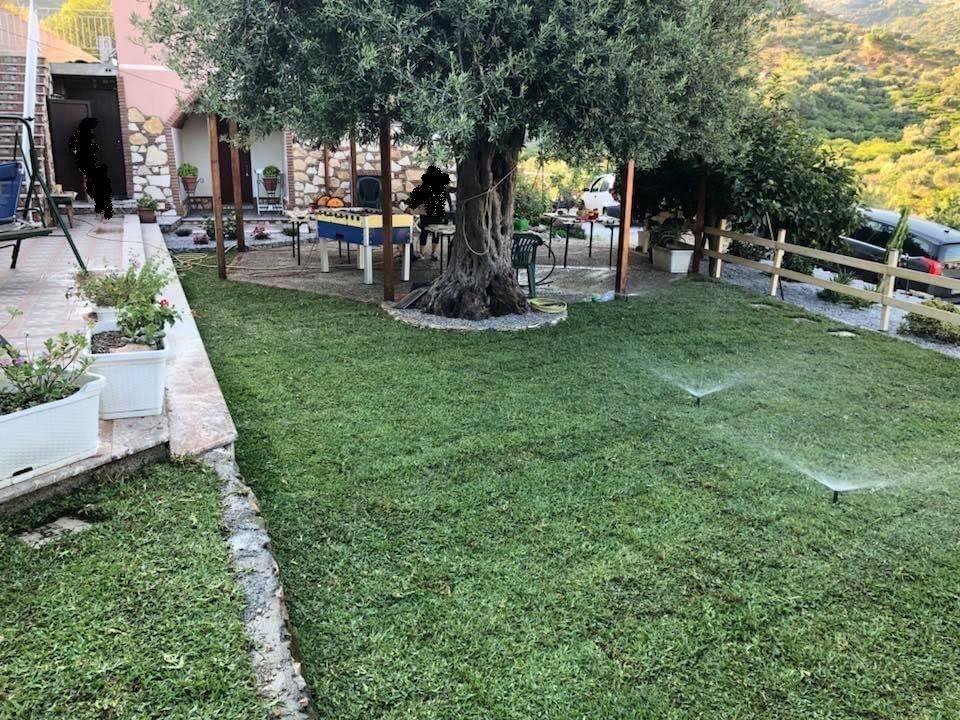 Ali Terme, Sicily, Italy 5 - 16722018
