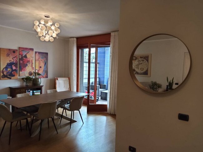 Apartment in Centro Storico, Milan, Lombardy 3 - 16663216