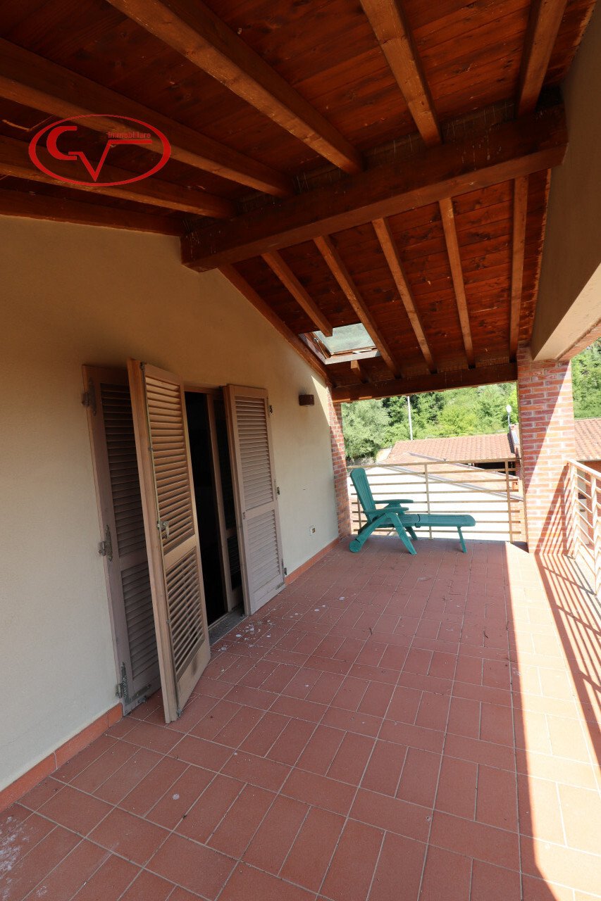 Apartment in Terranuova Bracciolini, Tuscany, Italy 4 - 16726768