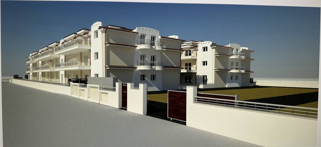 Altro a Vasto Marina, Vasto, Abruzzo 5 - 16722534