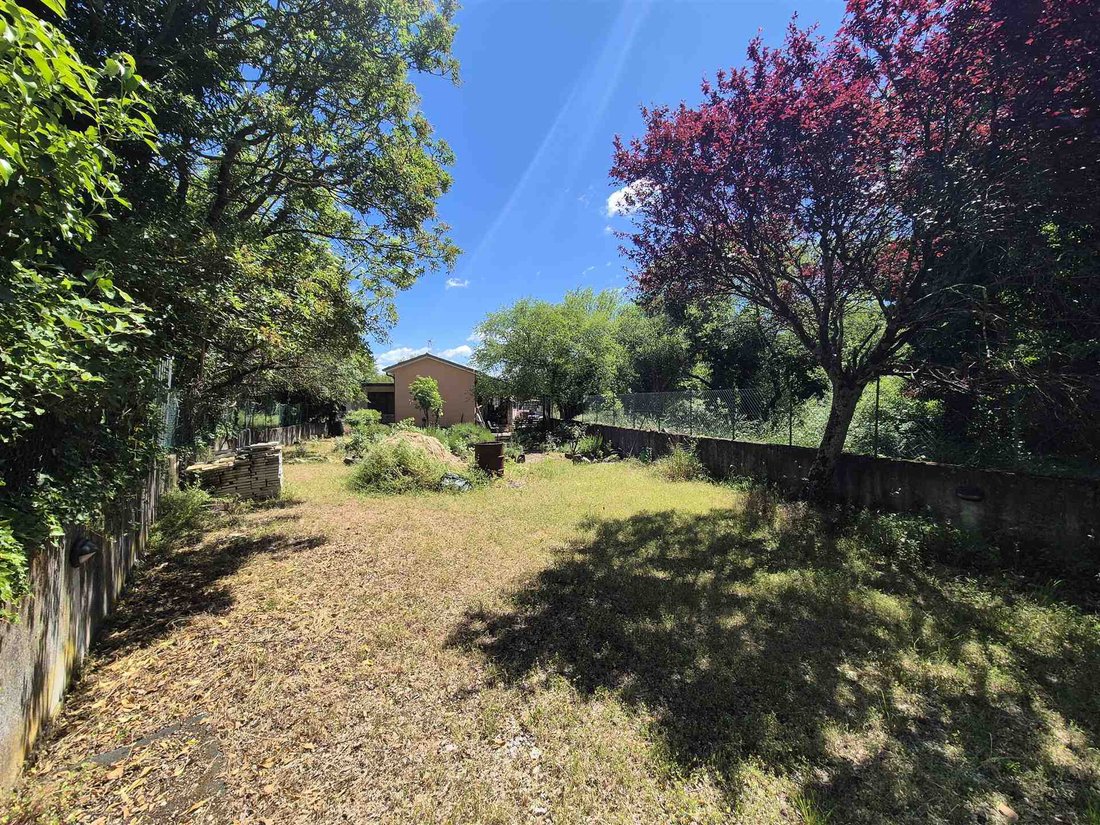 Tenuta a Altipiano Est-Opicina, Trieste, Friuli-Venezia Giulia 5 - 16721852