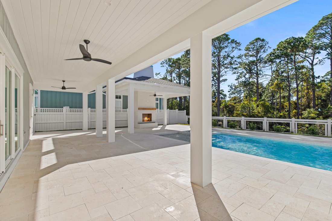 House in Rosemary Beach, Florida, United States 4 - 16683924