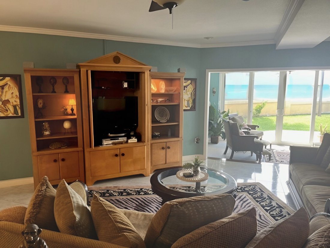 Apartment in George Town, George Town, Cayman Islands 4 - 16721606
