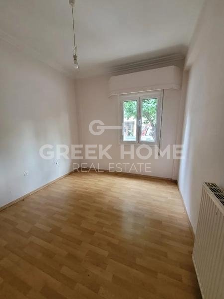 House in 2nd Community of Kallithea, Attica, Greece 2 - 16721289