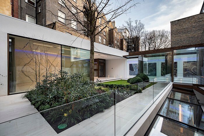 House in Bayswater, Westminster, England 3 - 16720752
