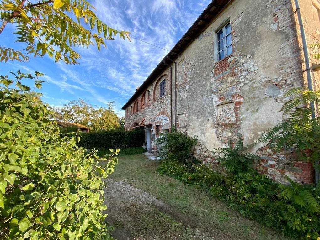 Sinalunga, Tuscany, Italy 2 - 16725168
