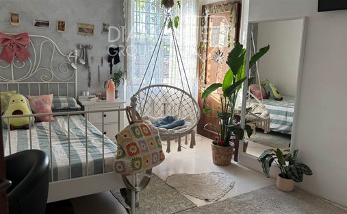 Castle for Sale in San Casciano In Val di Pesa, Tuscany, Italy