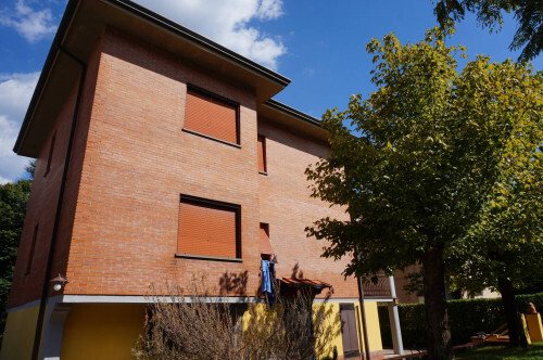 Villa in Historic Center, Lucca, Tuscany 1 - 15828705