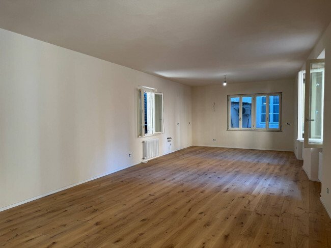 Apartment in Historic Center, Lucca, Tuscany 4 - 15967036