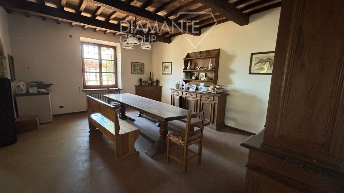 Cetona, Tuscany, Italy 3 - 16725017