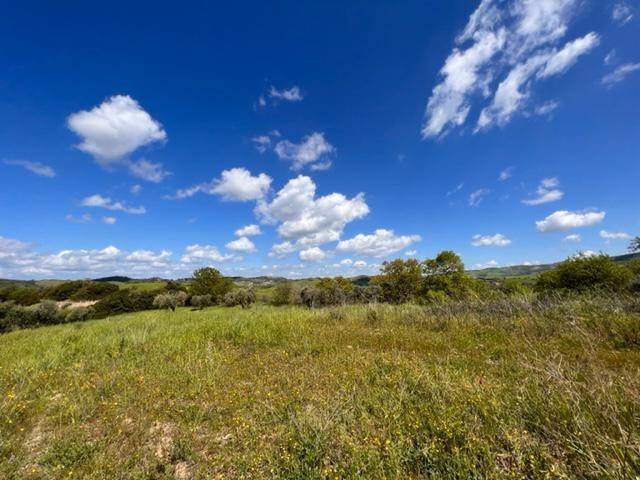 Farm Ranch in Arcidosso, Tuscany, Italy 4 - 16725157