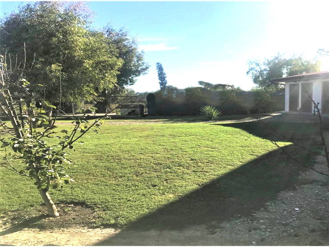 Villa in Marrucheto-Rugginosa, Grosseto, Italy 4 - 16721822